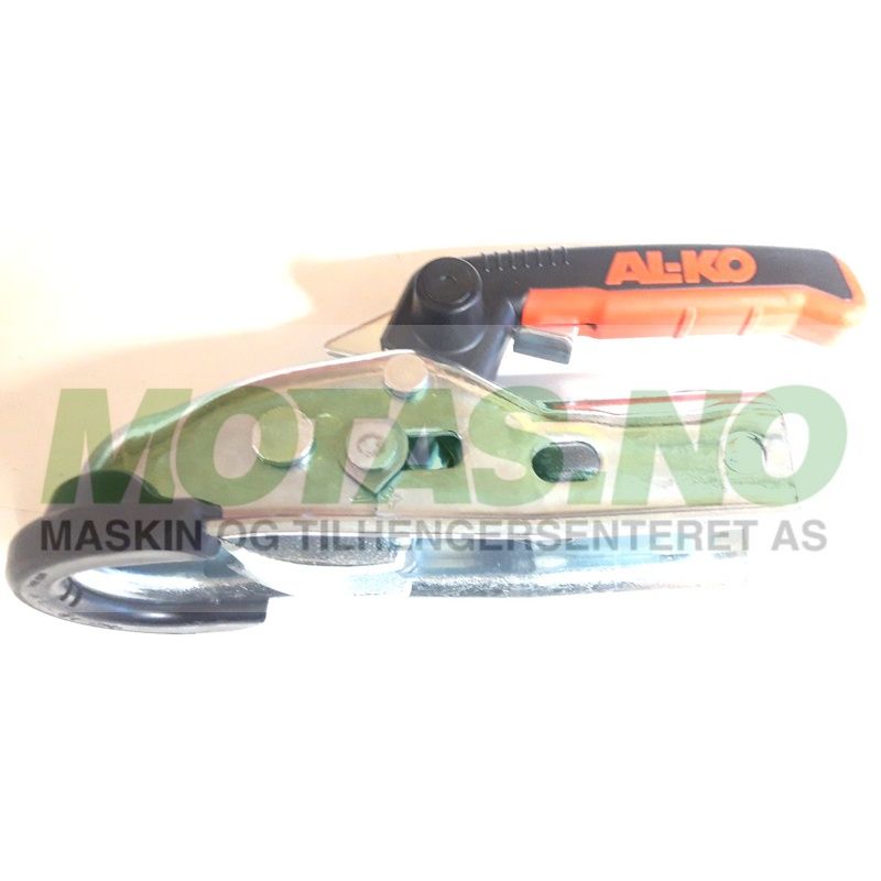 Kulekobling AL-KO AK270 Universal