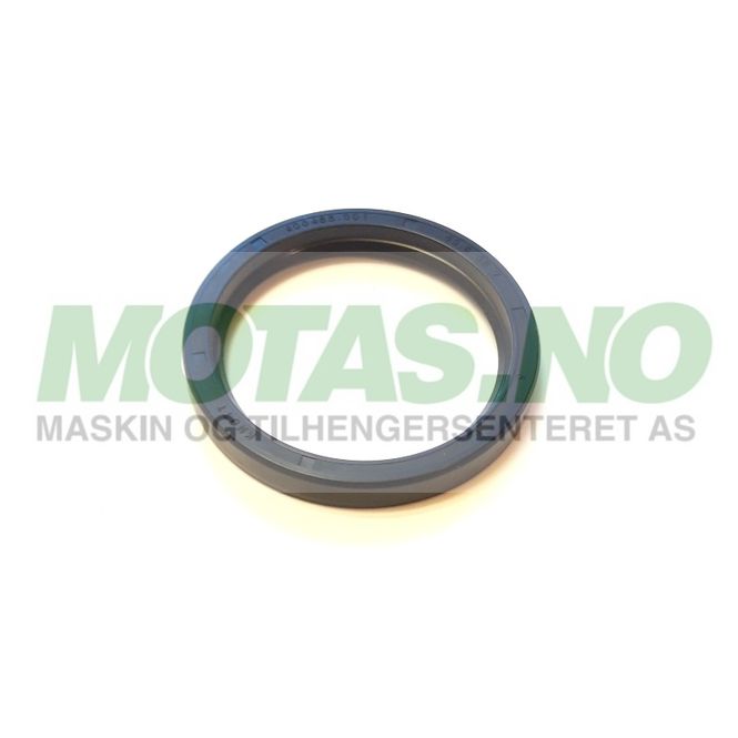 Hovedbilde Tetningsring Knott 45,6x56x7mm