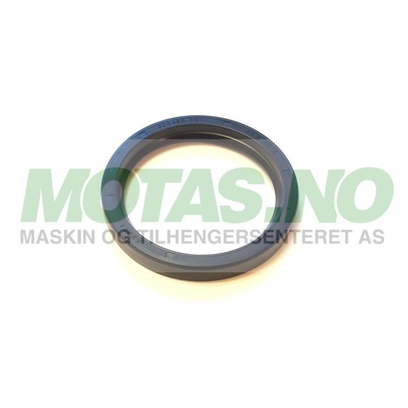 Tetningsring Knott 45,6x56x7mm