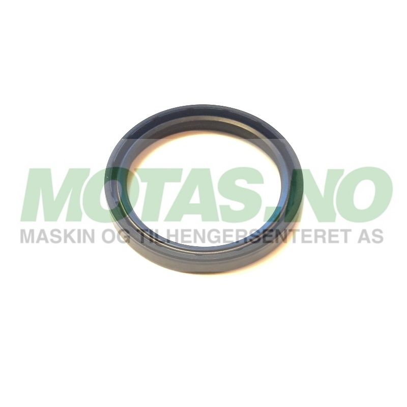 Tetningsring Knott 45,6x56x7mm