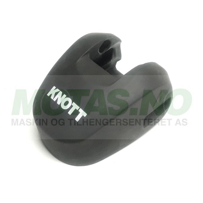 Hovedbilde Gummibeskyttelse Knott KF27-35