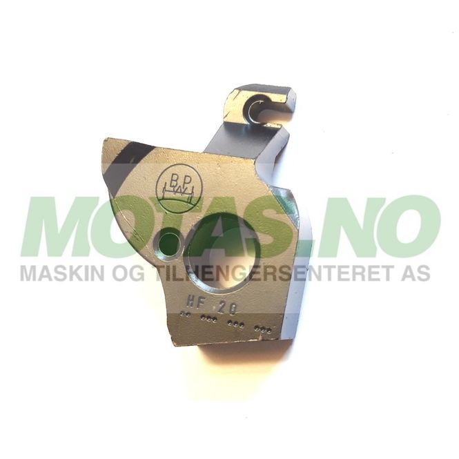 Hovedbilde Nokk BPW Høyre