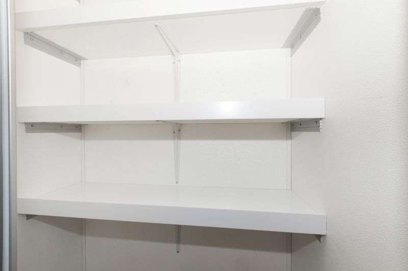 Letthus 613 Entreprenør