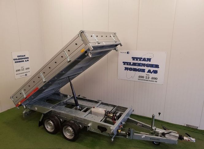 Hovedbilde Temared Ceres