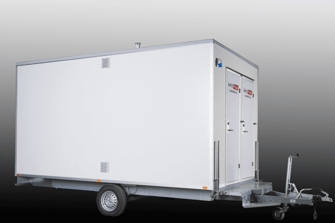 Hovedbilde Letthus 432