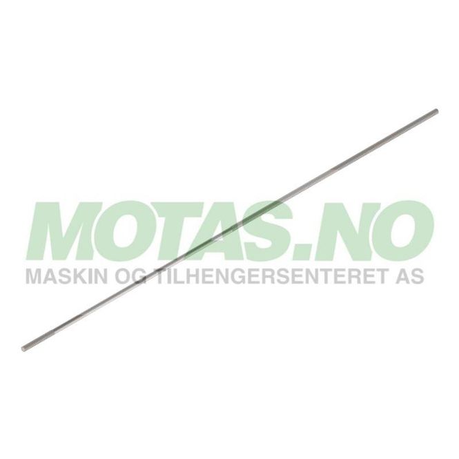 Hovedbilde Bremsestag M10x2400