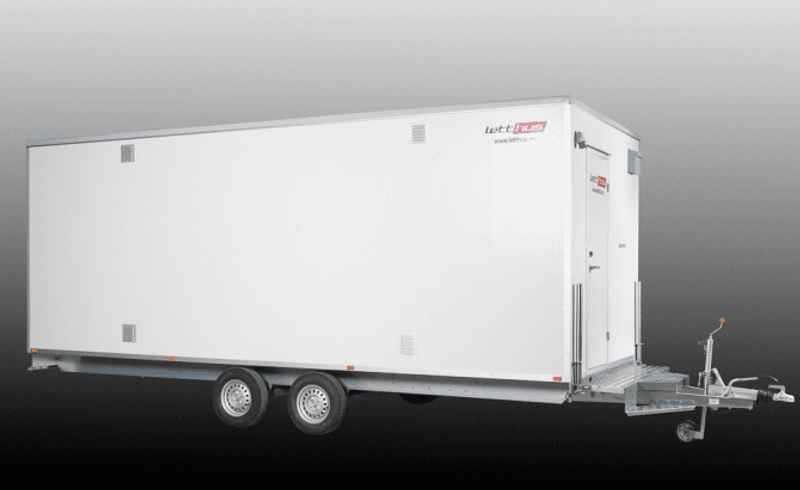 Letthus 612