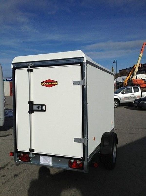 Böckmann KT 2113/75