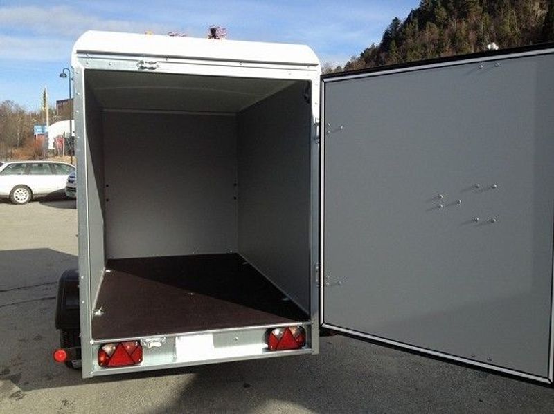 Böckmann KT 2113/75