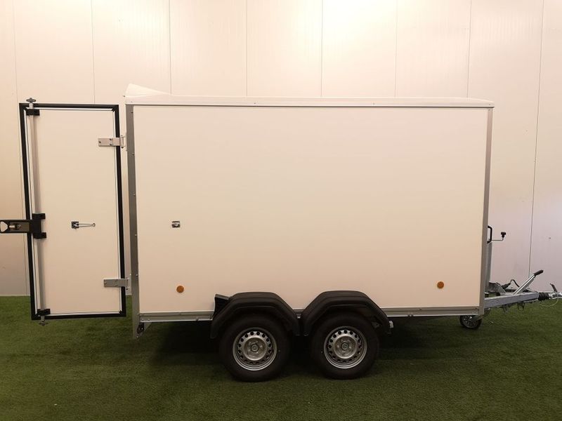 Böckmann KT 3015/20 M