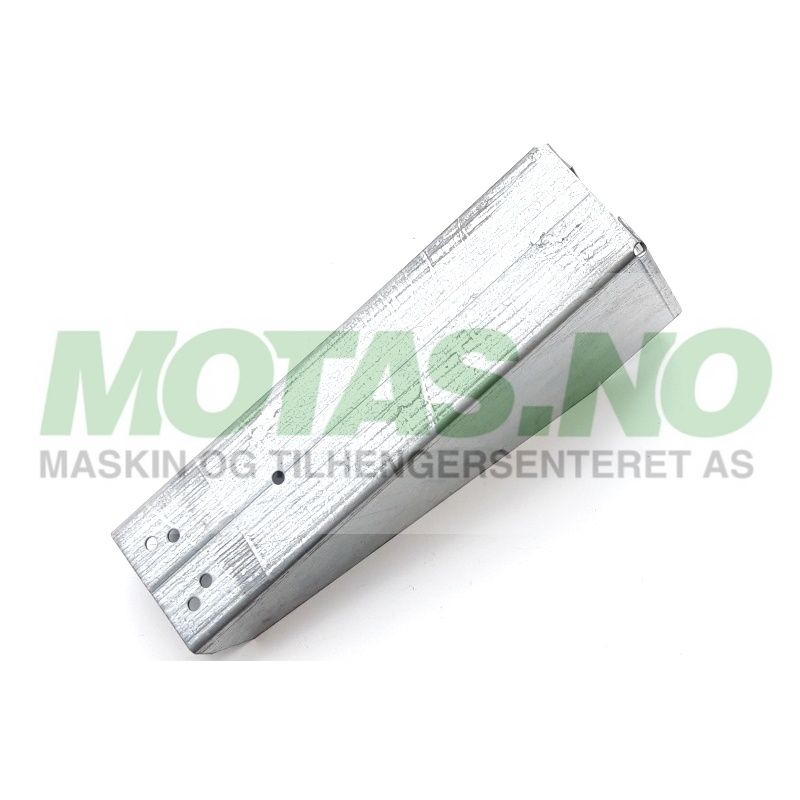 Vinsj holder Temared