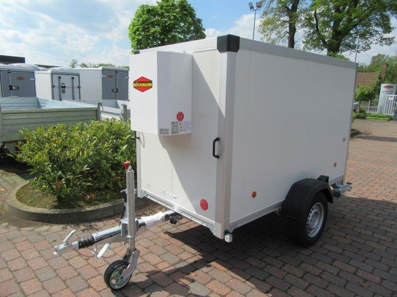 Böckmann KK 2513/15
