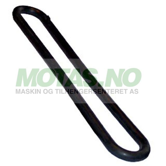 Hovedbilde Gummistrikk 200 mm