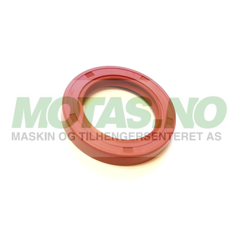 Tetningsring Avonride 42,85x63,5x9,52mm