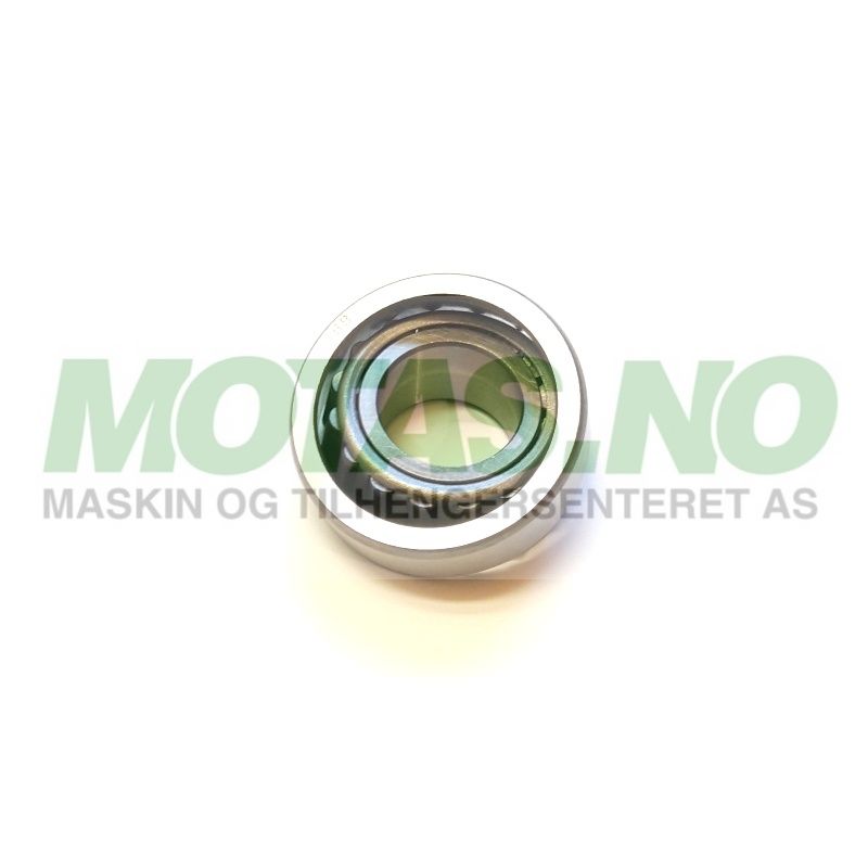 Hjullager konisk 32004X