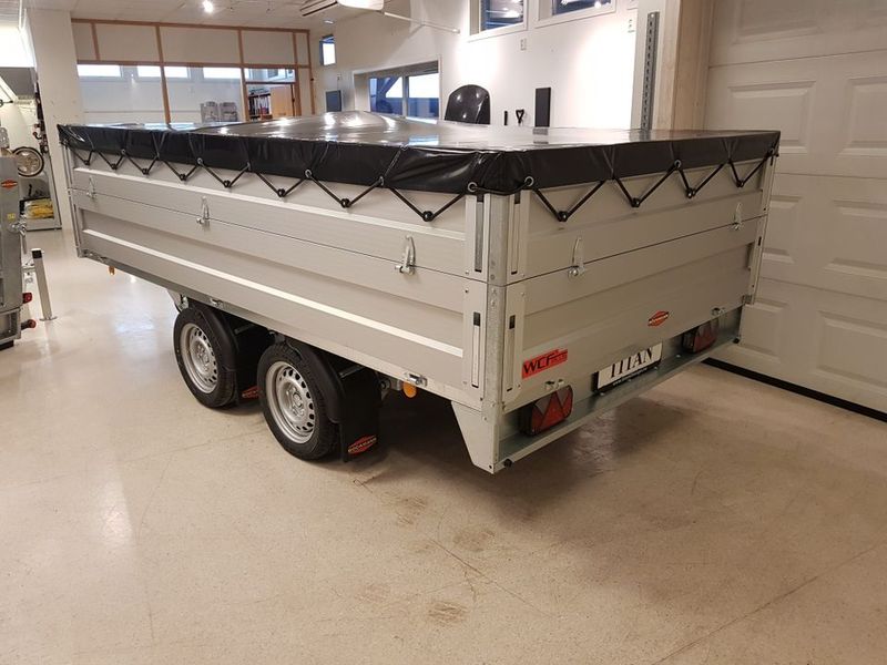 Böckmann HL-AL 3218/20 F