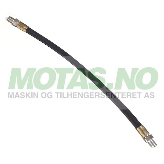 Hovedbilde Bremseslange 1/8