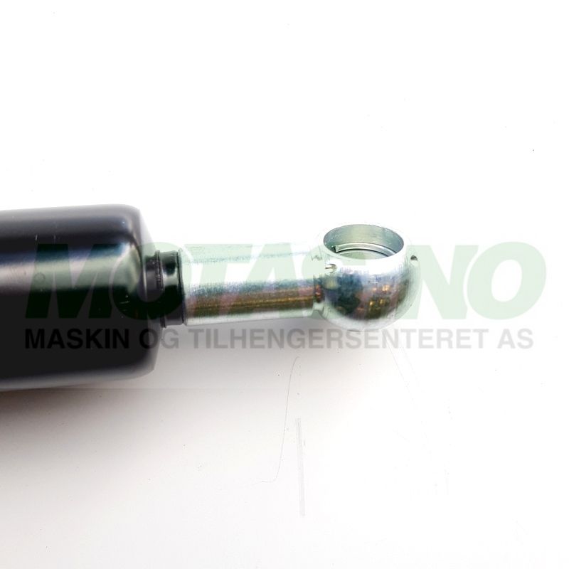 Gassdemper 1900N