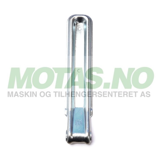 Hovedbilde Hengsle Winterhoff 274mm