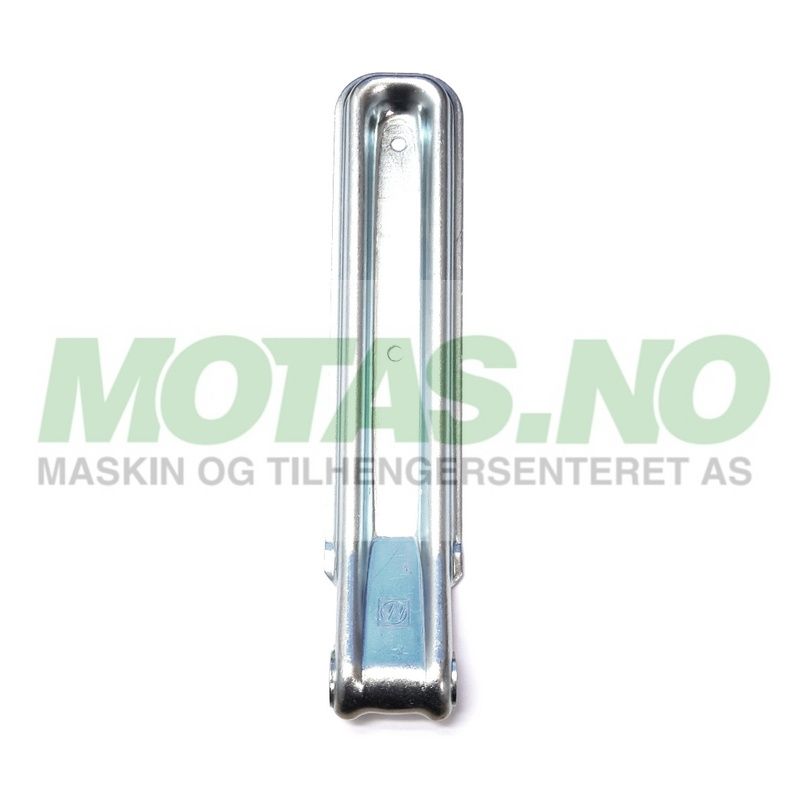 Hengsle Winterhoff 274mm