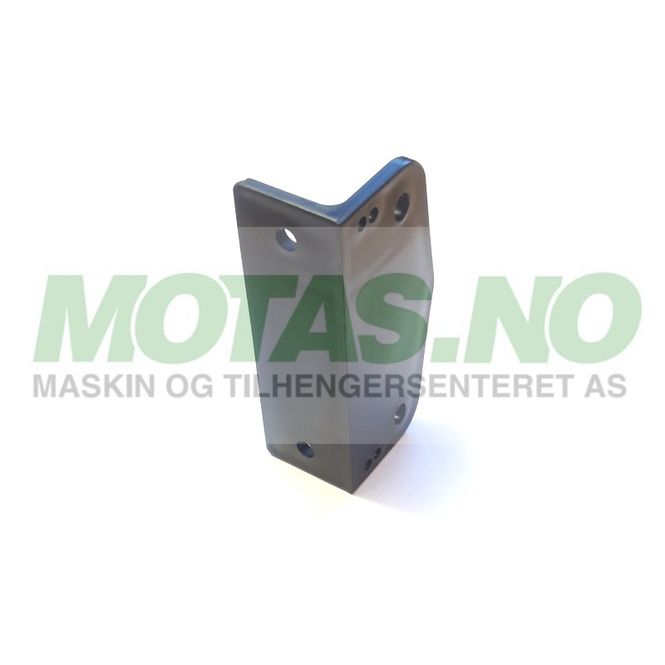 Hovedbilde Feste for Superpoint, 90°