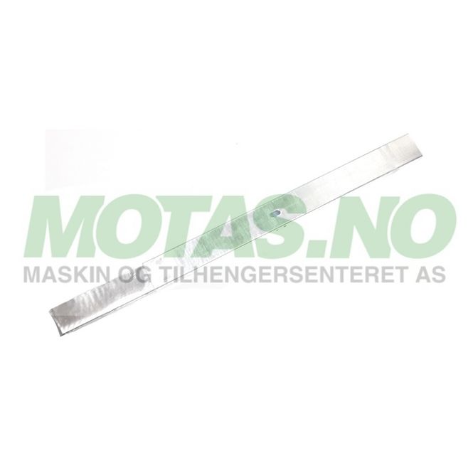 Hovedbilde Hjørnestolpe 620mm HF/VB