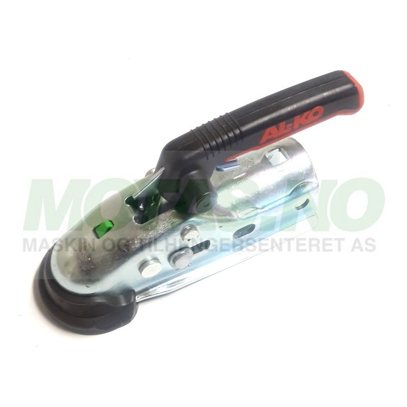 Kulekobling AL-KO AK161 Ø50mm