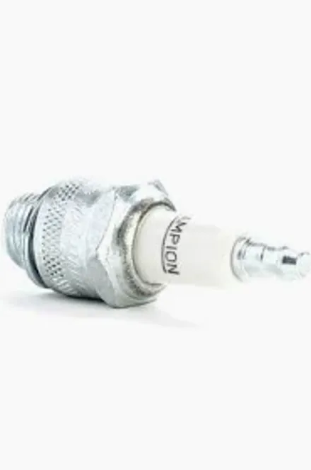 Hovedbilde Tennplugg  RJ19LM copper plus