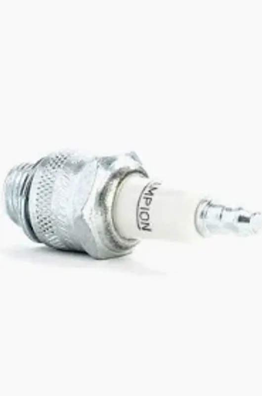 Tennplugg  RJ19LM copper plus