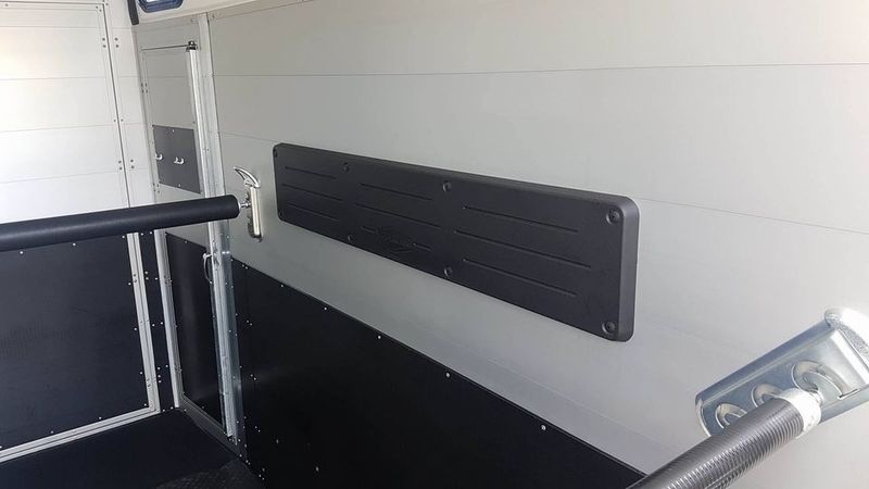 BÖCKMANN BIG PORTAX WCF