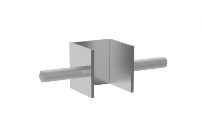 Hovedbilde Koblingsklemme