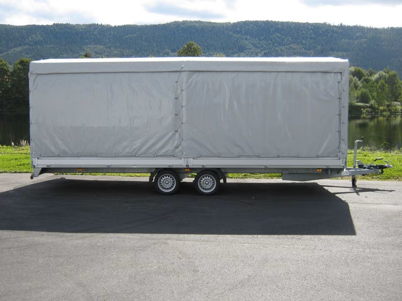 Böckmann HL-AL 6224/27