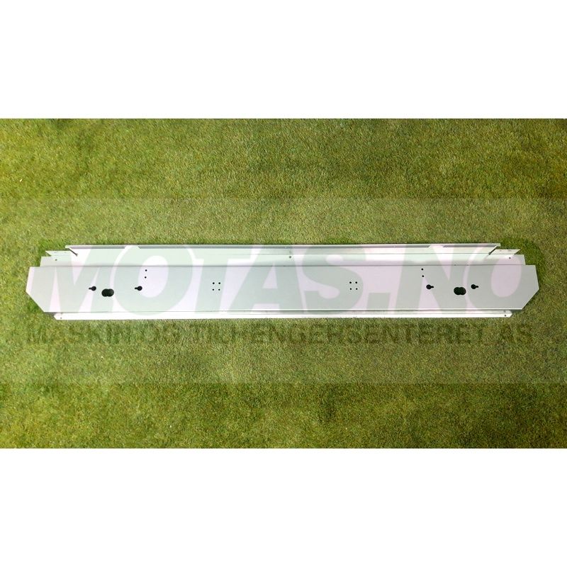 Lystavle Brenderup 4310