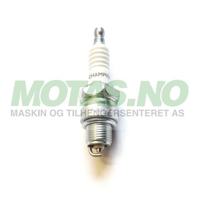 Hovedbilde Tennplugg (L87YC)