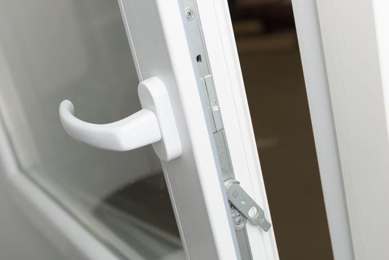 Letthus 370 kombi asbest