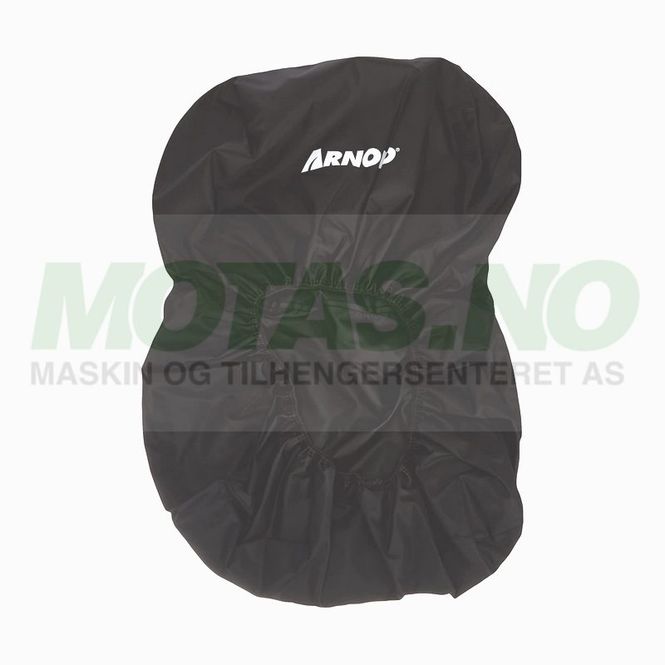 Hovedbilde Setetrekk Arnold Medium