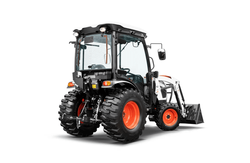 Bobcat CT2525