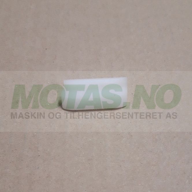 Hovedbilde Glidelist Stihl 34x25mm