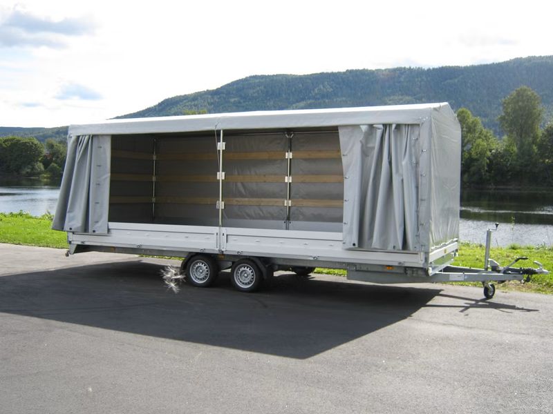 Böckmann HL-AL 6221/35 F