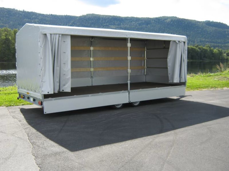 Böckmann HL-AL 6221/27