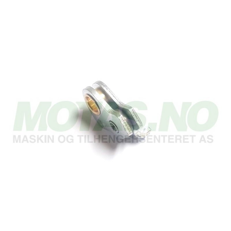 Nokk AL-KO 2051/2361 Høyre