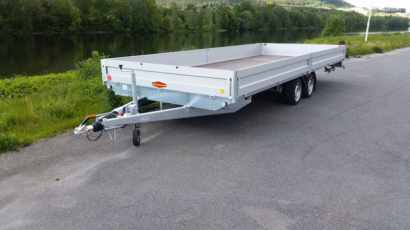 Böckmann HL-AL 6221/27