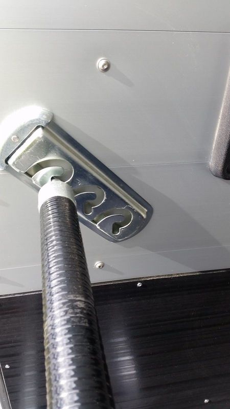 BÖCKMANN CHAMPION BIG SKA