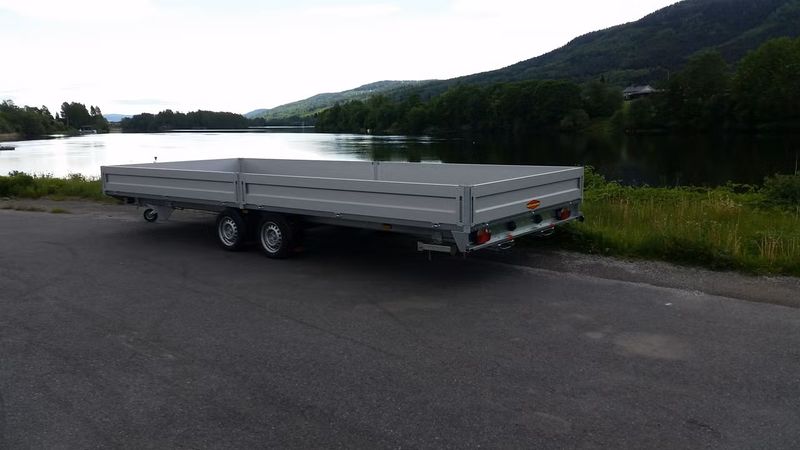 Böckmann HL-AL 6221/35