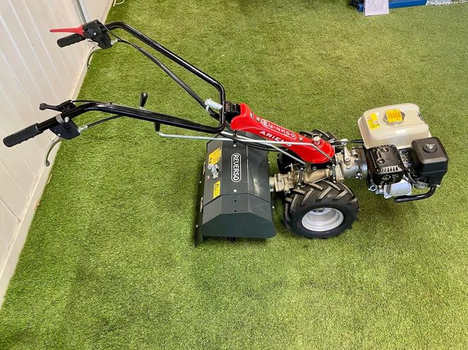 Hovedbilde Ariens MC 2300