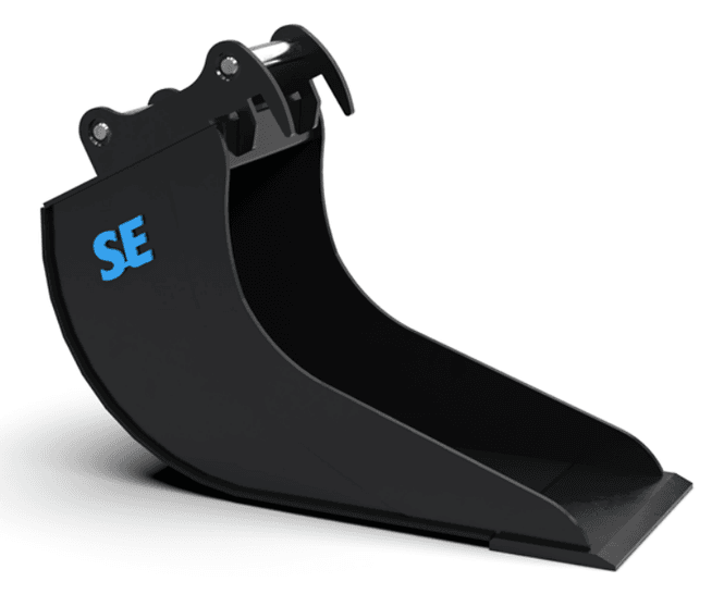 Hovedbilde Kabelskuffe