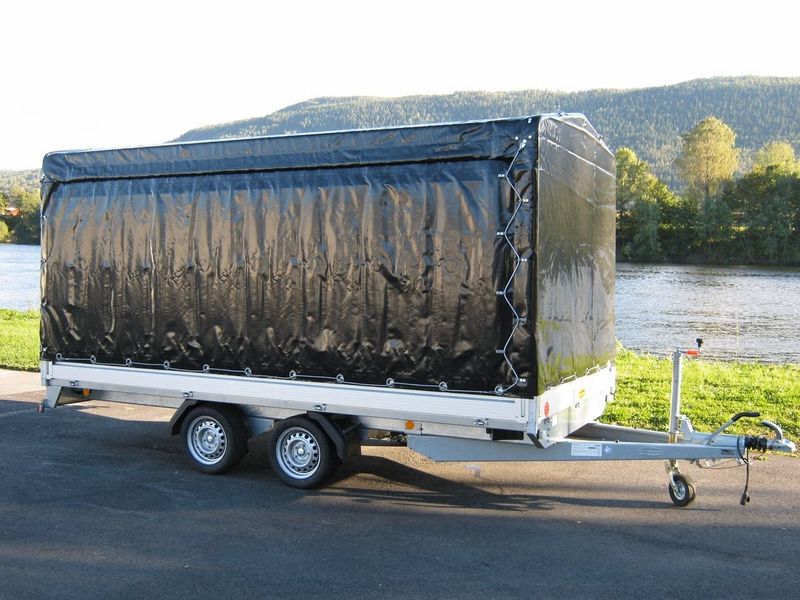 Böckmann HL-AL 4121/27 F