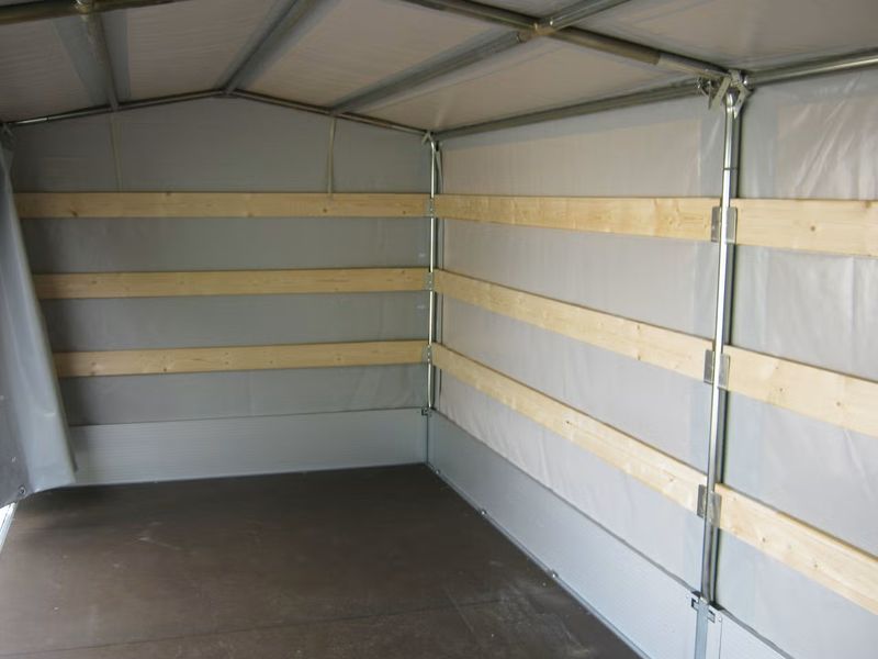 Böckmann HL-AL 6224/27