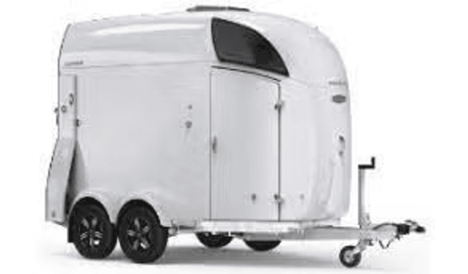 Hovedbilde BÖCKMANN COMFORT