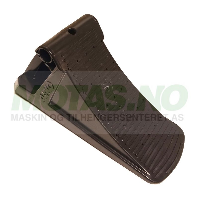 Hjulstopper AL-KO UK36 KL